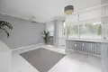 Appartement 3 chambres 62 m² Varsovie, Pologne