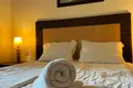 Mieszkanie 1 pokój 48 m² Nesebyr, Bułgaria