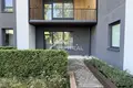 Apartamento 3 habitaciones 71 m² en Jurmala, Letonia