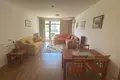 Mieszkanie 1 pokój 74 m² Aheloy, Bułgaria