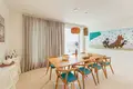 Villa 12 zimmer 321 m² Przno, Montenegro