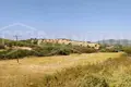 Atterrir 11 000 m² Vatopedi, Grèce