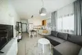 Apartamento 2 habitaciones 63 m² Bogazi, Chipre del Norte