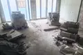 Квартира 50 м² Батуми, Грузия