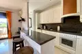 Appartement 3 chambres 92 m² Dehesa de Campoamor, Espagne