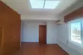 Office 185 m² in Limassol District, Cyprus
