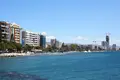 3 bedroom apartment 122 m² Limassol, Cyprus