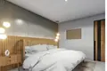 Вилла 2 спальни 98 м² Repoksampih, Индонезия