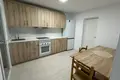 Wohnung 3 zimmer 79 m² el Campello, Spanien