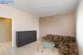 Квартира 2 комнаты 42 м² Каунас, Литва