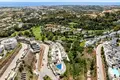 3 bedroom apartment 125 m² Spain, Spain