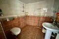 Appartement 1 chambre 55 m² Selcuk, Turquie