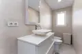 Appartement 5 chambres 198 m² San Pedro Alcantara, Espagne