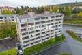Квартира 2 комнаты 57 м² Tampere sub region, Финляндия