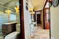 Квартира 2 комнаты 68 м² La Mata, Испания