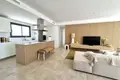 Wohnung 3 Schlafzimmer 172 m² Dos Hermanas, Spanien