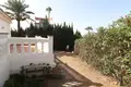1 bedroom house 48 m² Mijas, Spain