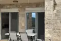 Villa de 5 pièces 385 m² Sutomore, Monténégro