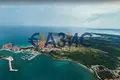 Квартира 3 спальни 90 м² Созопол, Болгария
