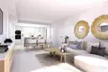Бунгало 3 спальни 90 м² Пилар-де-ла-Орадада, Испания