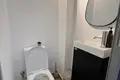 Квартира 2 комнаты 50 м² Kavala Municipality, Греция