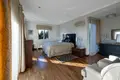 Villa de 4 habitaciones 520 m² Koinoteta Parekklesias, Chipre