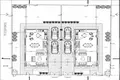 3-Schlafzimmer-Villa 157 m² Kouklia, Zypern