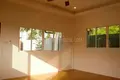 Apartamento 2 habitaciones  Rawai, Tailandia