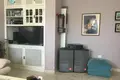 4 bedroom apartment 250 m² Bel Air, Spain