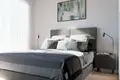 Haus 2 Schlafzimmer 74 m² Torrevieja, Spanien