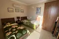 Wohnung 1 zimmer 200 m² Oba, Türkei