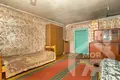 Дом 84 м² Мясота, Беларусь