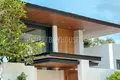 Appartement 4 chambres 567 m² Thalang, Thaïlande