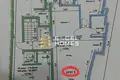 Mieszkanie 2 pokoi  Msida, Malta