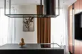 Appartement 4 chambres 129 m² Varsovie, Pologne