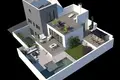 Haus 4 zimmer  Sant Joan dAlacant, Spanien