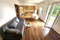 Haus 4 Schlafzimmer 146 m² Stanisici, Montenegro