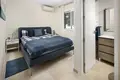 4 bedroom house 143 m² Malaga, Spain