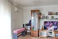 Wohnung 3 zimmer 93 m² Muchaviecki sielski Saviet, Belarus