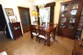 Willa 3 pokoi 178 m² Polop, Hiszpania