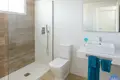 villa de 3 chambres  San Pedro del Pinatar, Espagne