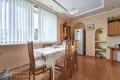 Chalet 270 m² Krupica, Bélarus