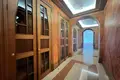 Appartement 5 chambres 280 m² Riga, Lettonie