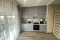 5 room house 135 m² Zelenogradsk, Russia