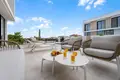 Haus 3 Schlafzimmer 150 m² Opcina Tribunj, Kroatien