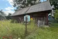 Maison 61 m² Valievacski sielski Saviet, Bélarus