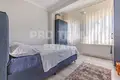 3 bedroom villa 155 m² Turkey, Turkey