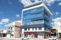 Commercial 1 530 m² in Limassol, Cyprus