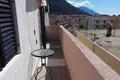 1 bedroom apartment  Budva, Montenegro
