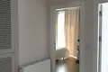 3-Schlafzimmer-Bungalow 197 m² Karavas, Nordzypern